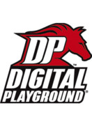Digital Playground