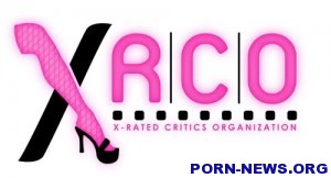 Объявлены победители XRCO Awards 2012
