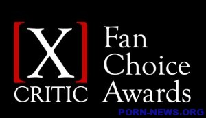 XCritic объявили о начале голосования поклонников за награды XCritic Fan Choice Awards