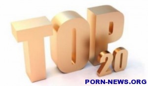 Топ 20 лучших секс игрушек 2012 года