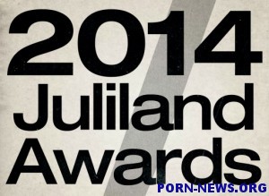 Названы победители Juliland Awards 2014