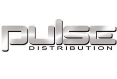 Pulse Distribution