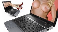 Acer объявляет о выпуске ноутбука с 3D функциями