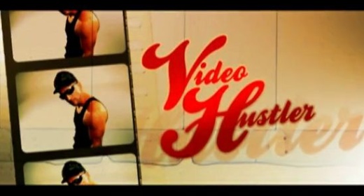 Hustler Video объявили о новых пародиях в 2013 году