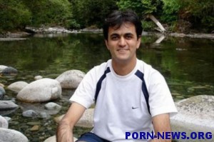 Заменен смертный приговор иранского порно программиста