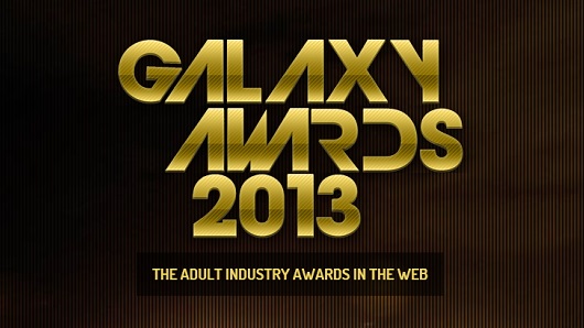 Названы победители Galaxy Awards 2013