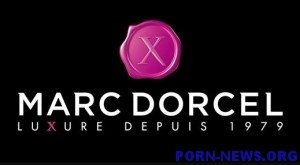 Французские футбольных фанатов "положили"  сервера Marc Dorcel