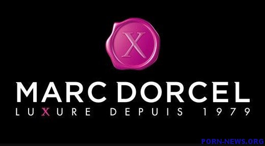 Французские футбольных фанатов "положили" сервера Marc Dorcel