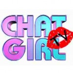 Chat Girl TV