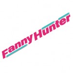 FannyHunter.co.uk