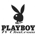 Playboy TV Chat