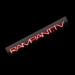 Rampant.tv