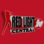 Red Light Central