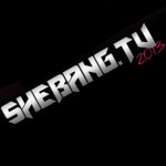 Shebang.tv