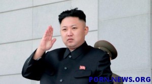 В Северной Кореи казнили 80 человек за распространение порно