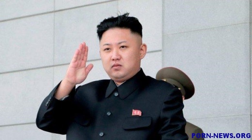 В Северной Кореи казнили 80 человек за распространение порно