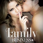 Семейное дело (Family Business)