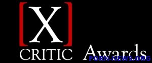 Объявлены победителей XCritic Awards 2013