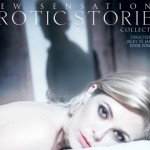 Эротические истории New Sensations (New Sensations Erotic Stories) - New Sensations