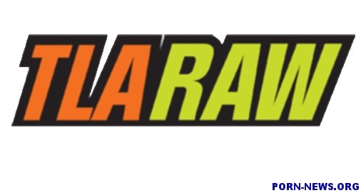 TLARAW объявили лидеров продаж 2013 года