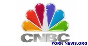 CNBC спросили звезд о планах после порно карьеры