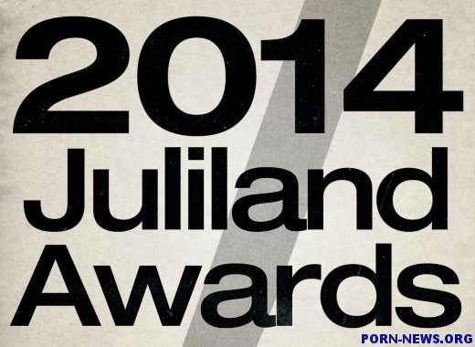 Названы победители Juliland Awards 2014